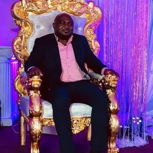 Meet your Posher, Parfait